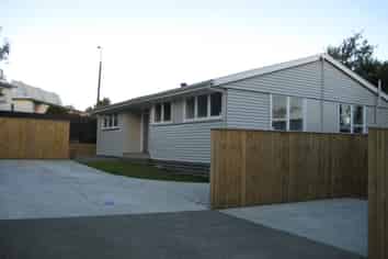 73E Heretaunga Street, Roslyn