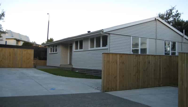 73E Heretaunga Street, Roslyn