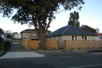 73E Heretaunga Street, Roslyn