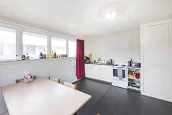 73E Heretaunga Street, Roslyn