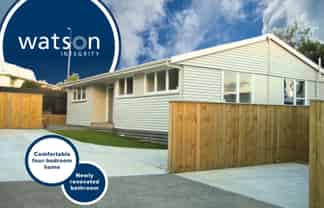 73E Heretaunga Street, Roslyn
