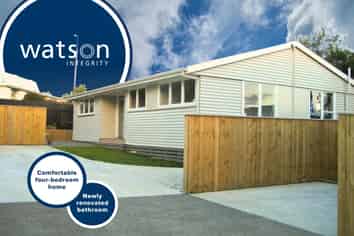 73E Heretaunga Street, Roslyn