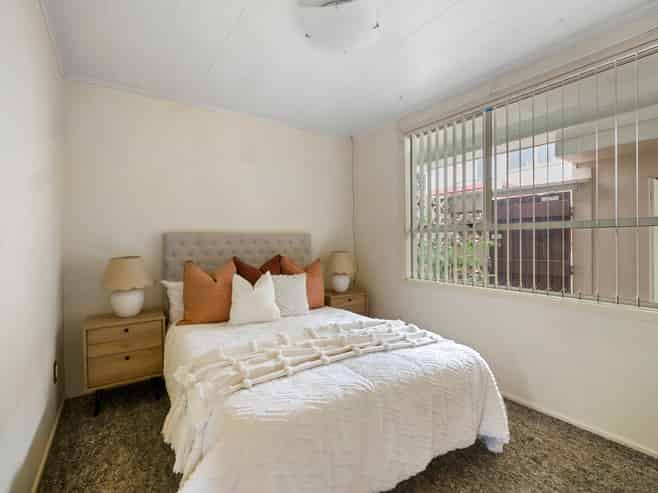 31b Maratahu Street, Westown