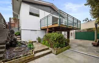 31b Maratahu Street, Westown