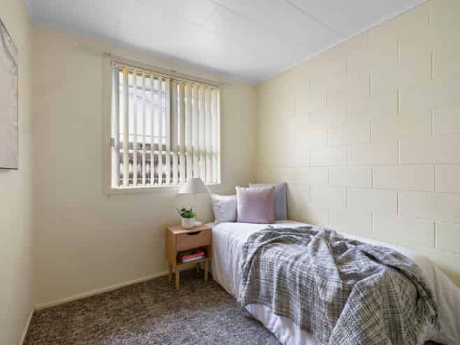 31b Maratahu Street, Westown