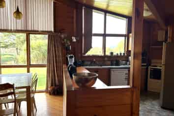 949 Shands Road, Prebbleton