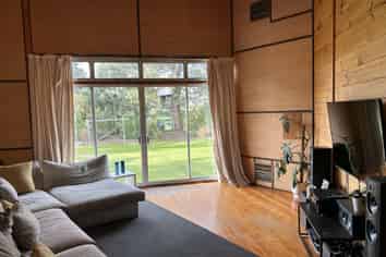 949 Shands Road, Prebbleton