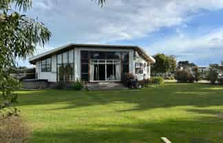 949 Shands Road, Prebbleton