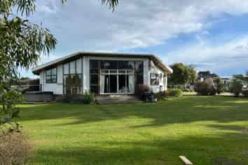 949 Shands Road, Prebbleton