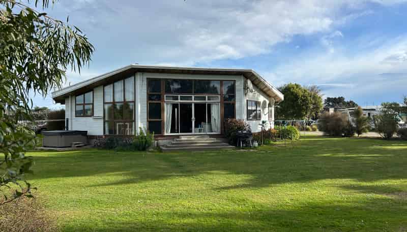 949 Shands Road, Prebbleton