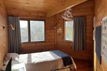 949 Shands Road, Prebbleton