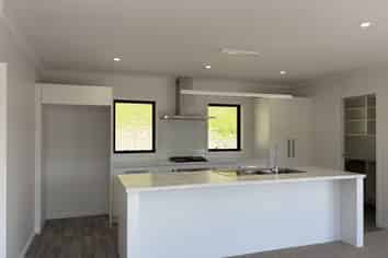 91 Endcliffe Road , Gisborne