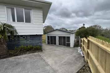 67 Gills Road, Bucklands Beach
