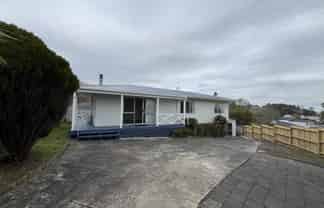 67 Gills Road, Bucklands Beach