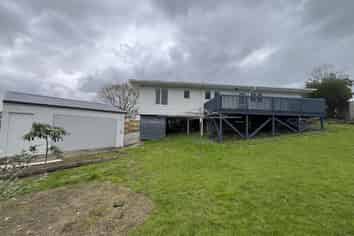 67 Gills Road, Bucklands Beach