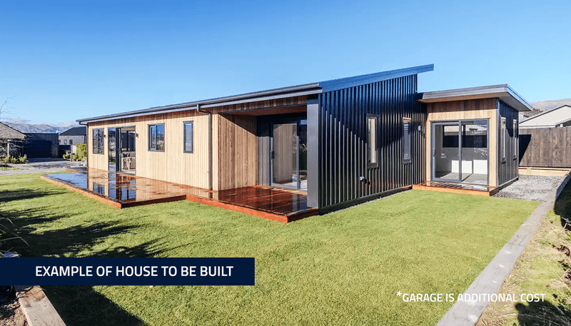 5 Katakata Street, Raglan
