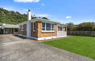 89 Muriwai Drive, Whakatane