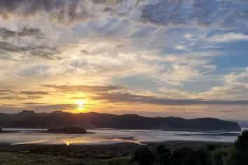 5404 Kawhia Road, Otorohanga