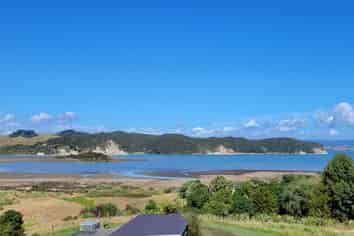 5404 Kawhia Road, Otorohanga