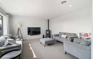 14 Park Lane, Rolleston