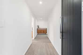14 Park Lane, Rolleston