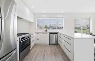 14 Park Lane, Rolleston