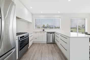 14 Park Lane, Rolleston