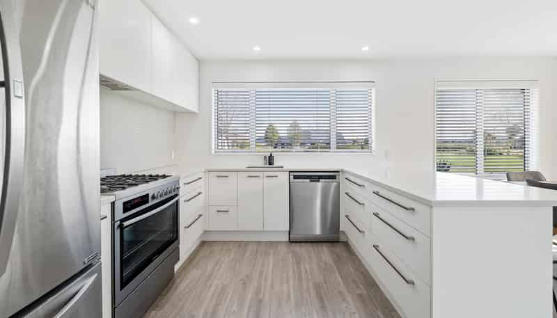 14 Park Lane, Rolleston