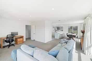 14 Park Lane, Rolleston