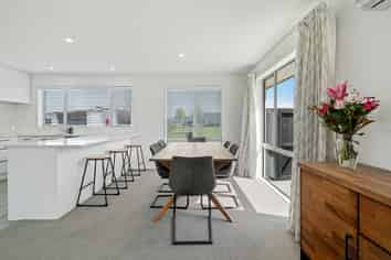 14 Park Lane, Rolleston