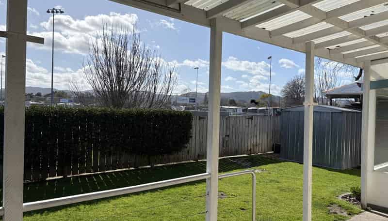 3/557 Gladstone Road, Gisborne