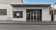 Open gallery