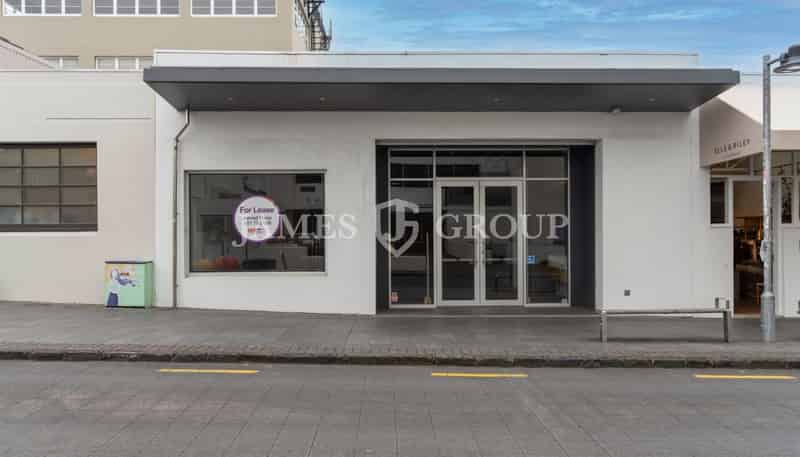 34 Osborne Street, Newmarket