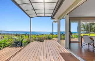 706 Abel Tasman Drive, Pohara