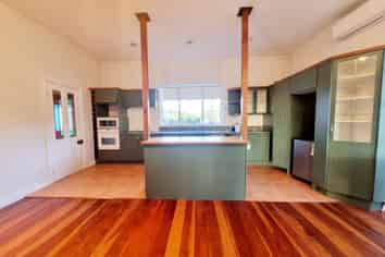 126 St Kilda Road, Cambridge