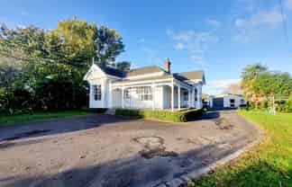 126 St Kilda Road, Cambridge