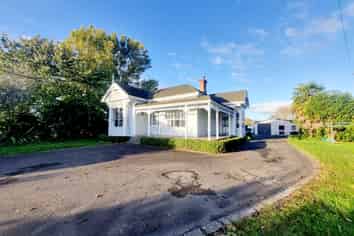 126 St Kilda Road, Cambridge