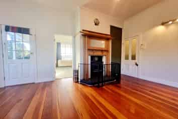 126 St Kilda Road, Cambridge