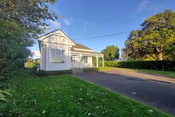 126 St Kilda Road, Cambridge