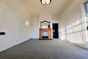 126 St Kilda Road, Cambridge