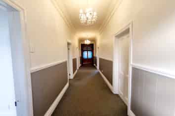 126 St Kilda Road, Cambridge