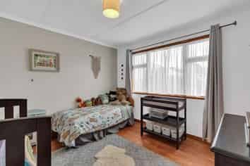 4 Belvedere Crescent, Takaro