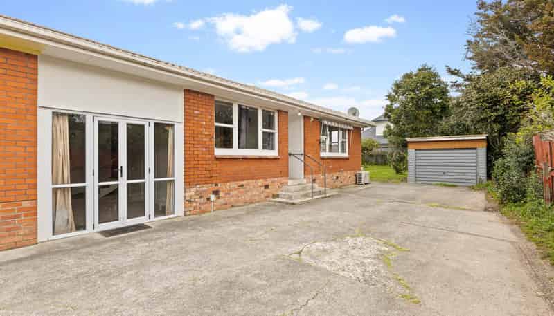 9A Omagh Avenue, Papatoetoe