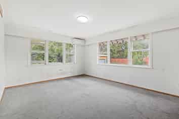 9A Omagh Avenue, Papatoetoe