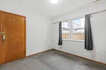9A Omagh Avenue, Papatoetoe