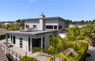 36 Harbelle Close, Bethlehem