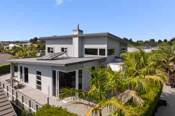 36 Harbelle Close, Bethlehem