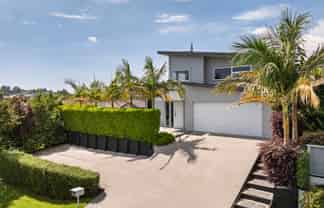 36 Harbelle Close, Bethlehem