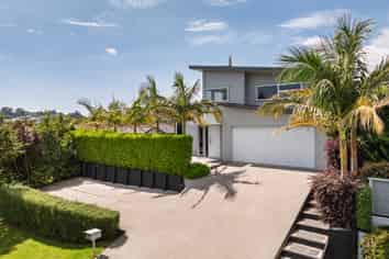 36 Harbelle Close, Bethlehem