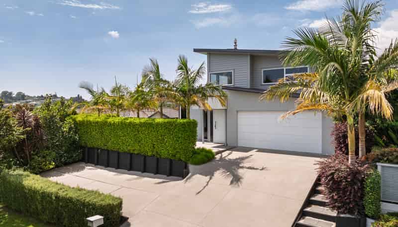 36 Harbelle Close, Bethlehem